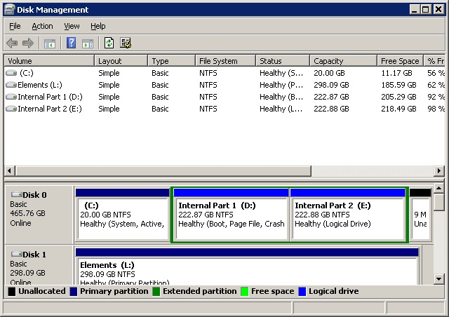 windows xp sp3 home edition and windows 7 home premium dual boot-disk-manager.png