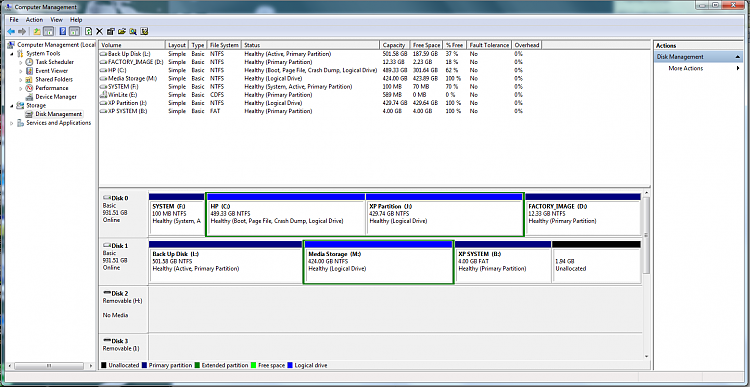 Dual Boot XP on Win 7 preinstall PROBLEMS!!-disk-screenshot.png