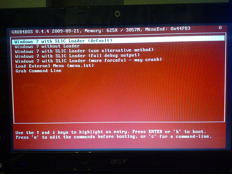 How To Get Windows 10 Back To Factory Settings Tharp Yourinsuil