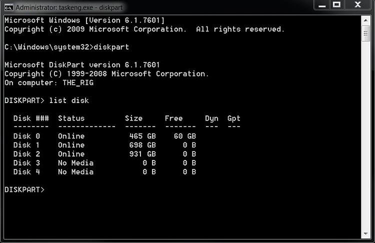 Diskpart / Disk Management vs the BIOS-horsehooey2.jpg