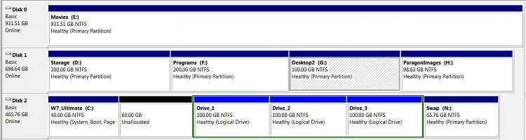 Diskpart / Disk Management vs the BIOS-horsehooey3.jpg