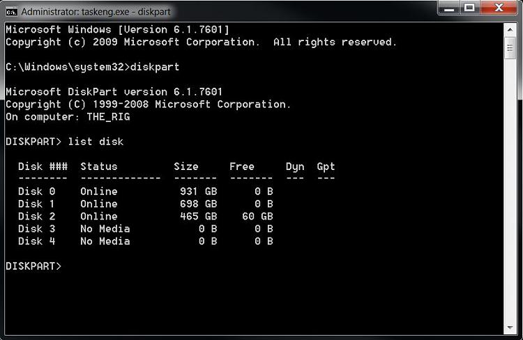 Diskpart / Disk Management vs the BIOS-horsehooey4.jpg