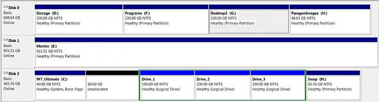 Diskpart / Disk Management vs the BIOS-horsehooey5.jpg