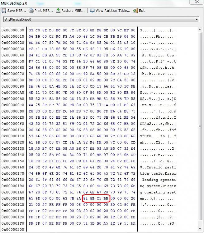 Diskpart / Disk Management vs the BIOS-mbr-disk-signature.jpg