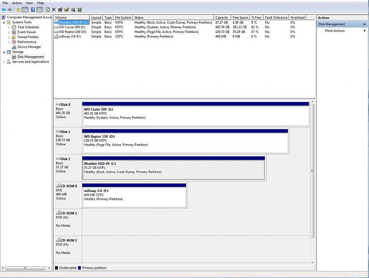 boot manager on wrong HDD-discmngr.jpg