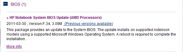 How to know what drivers you will need for clean install.-bios-pic.png