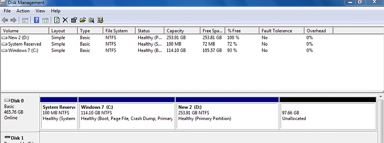 Installing Windows 7 from External HDD-rp-delete003.png