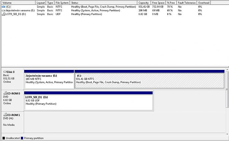 Windows Boot Manager-pc-2011.jpg