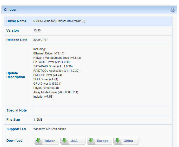 Downgrading Windows 7 to Win XP (Without Windows.old)-xp-support.png