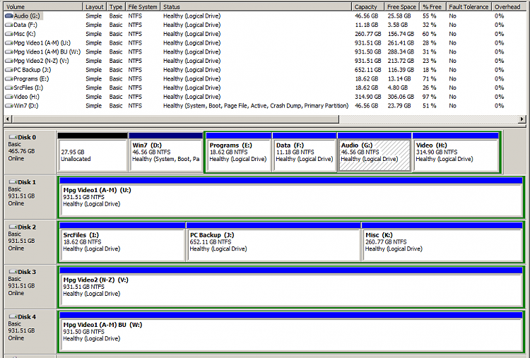 Removing XP from Dual Boot-drive-map.png