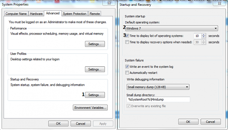 how to disable dual boot-capture.png