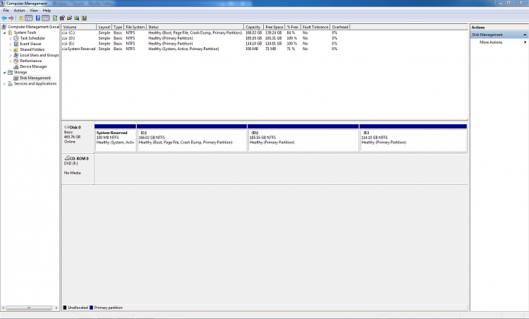 how to disable dual boot-disk-management.png