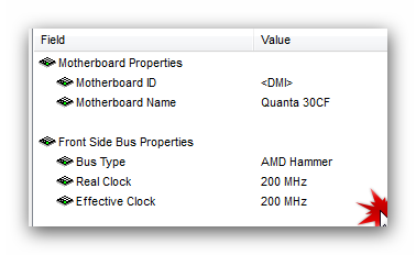 How to know what drivers you will need for clean install.-mobo.png