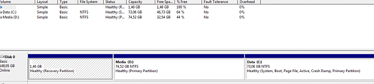 Upgrade Win 7 (second partition) or recover registry?-capture.png