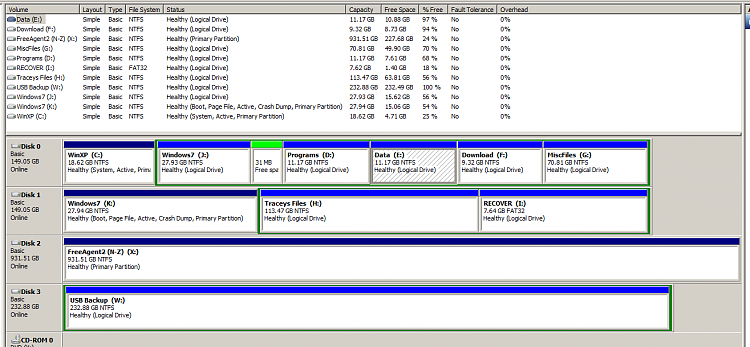 Removing XP from dual-boot (not on same drive as 7)-capture.png