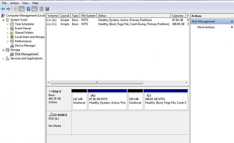 Volume (partition) status-printscreen.jpg