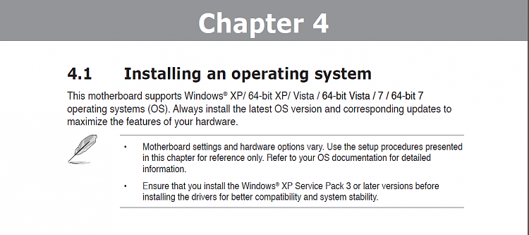 Dual Booting XP and Win7 64-bit-p8p67.png