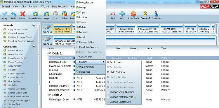 Where is my system reserved partition,please ?-attempt-set-c-inactive.jpg