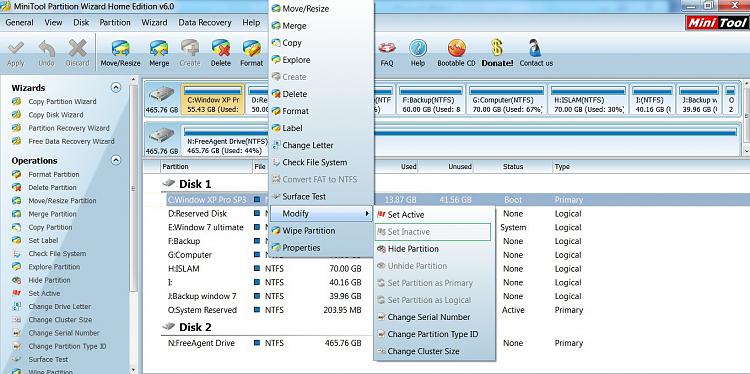 Where is my system reserved partition,please ?-o-active-c-boot-after-bcd.jpg