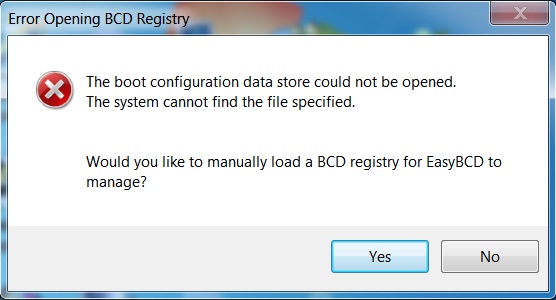 Where is my system reserved partition,please ?-error-msg-after-active-o-pw.jpg