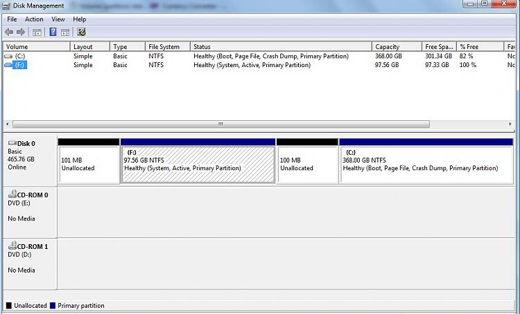 Volume (partition) status-printscreen.jpg