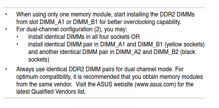 Windows 7 Installation-asus-m2n32sli-delux-2.png