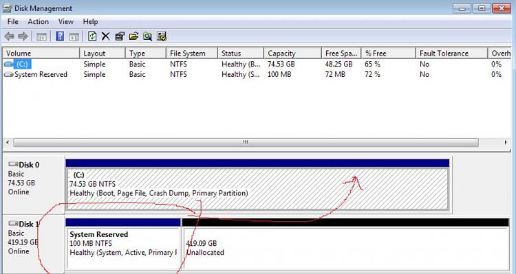 Re/Moving System Reserved - SSD+HD system-no.jpg