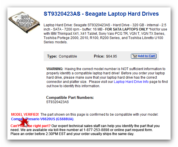 How to know what drivers you will need for clean install.-seagate-verified.png