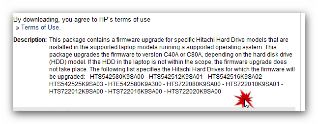 How to know what drivers you will need for clean install.-hitachi-models.png