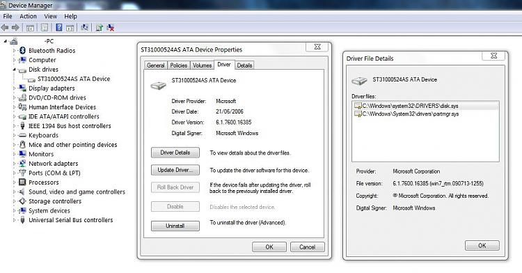 How to know what drivers you will need for clean install.-hdd-driver.jpg