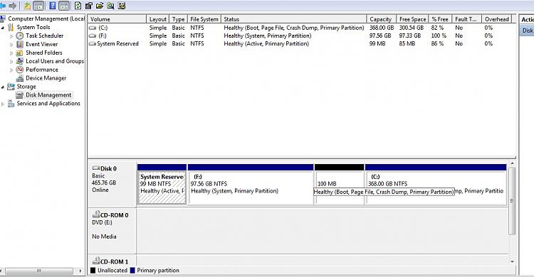 Volume (partition) status-before-3-startuprepar.jpg