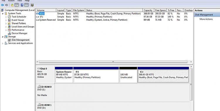 Volume (partition) status-after-3-recovery.jpg