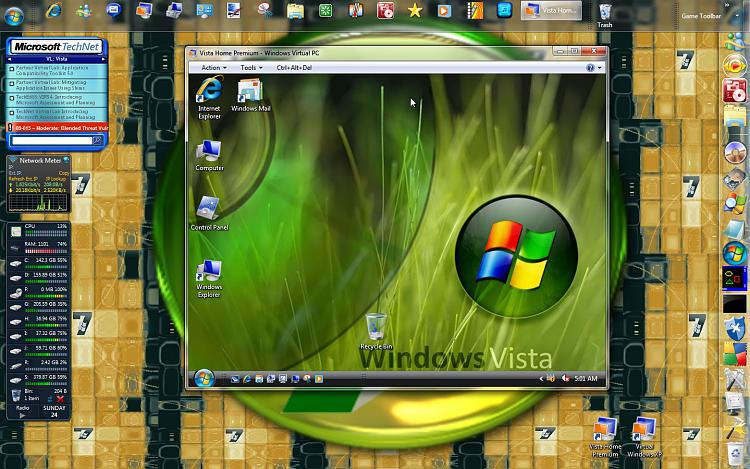 Windows 7 Home Premium  with  Windows Virtual PC  &amp; Win-d62-new-vista-gadget.jpg