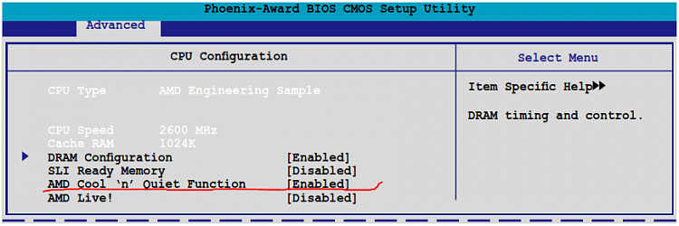 Windows 7 Installation-asus-m2n32sli-delux-bios-advanced-cpu-configuration.png