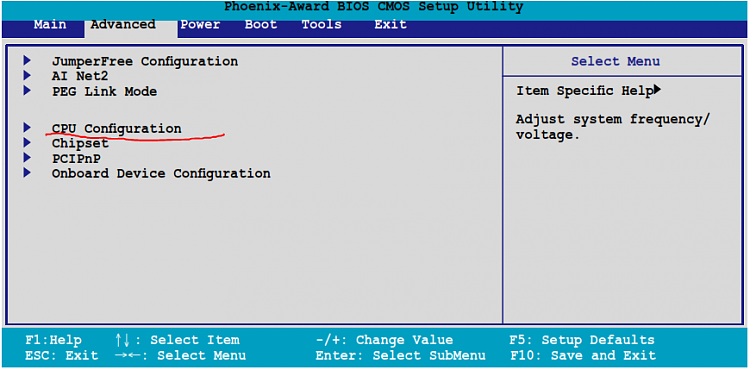 Windows 7 Installation-asus-m2n32sli-delux-bios-advanced.png