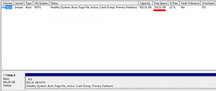 Vista Home Premium to Win 7 Pro In Place Upgrade-free.jpg