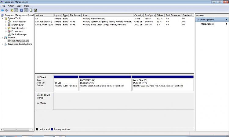 Need to Remove System Partition on Dual-Boot Laptop-disk-management.jpg