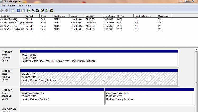 Disconnect HDD0 during new install on HDD1-capture0000033.png