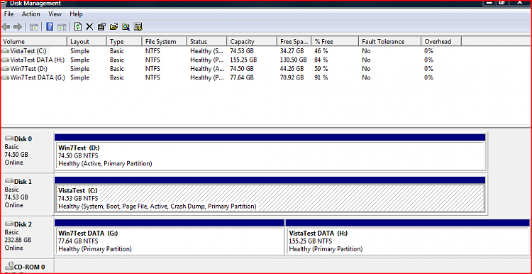 Disconnect HDD0 during new install on HDD1-capture00000344.png