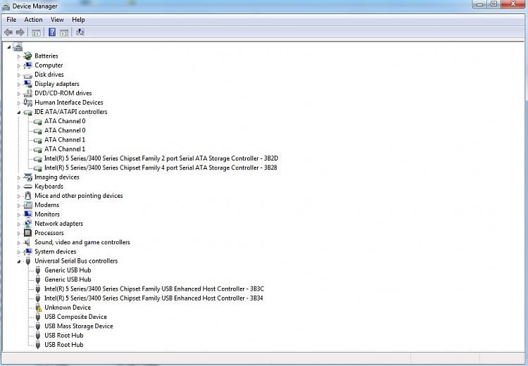 Slipstream SATA drivers into XP setupCD,which driver to be chosen,pls?-device-manger-win-7.jpg