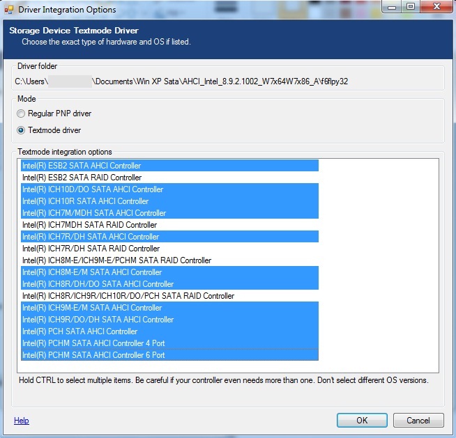 Slipstream SATA drivers into XP setupCD,which driver to be chosen,pls?-all-sata.jpg