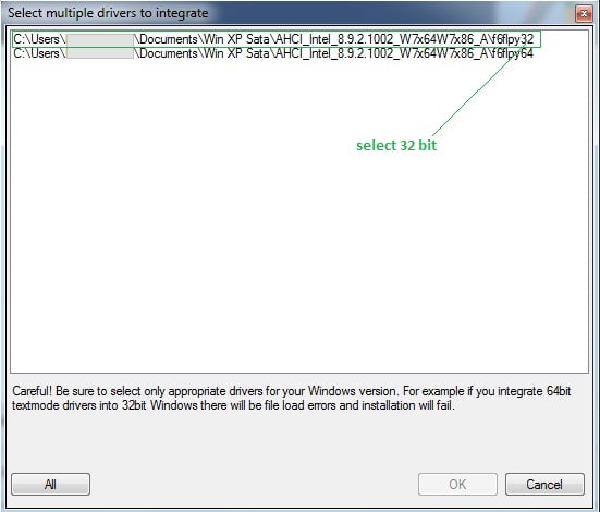 Slipstream SATA drivers into XP setupCD,which driver to be chosen,pls?-multiple-select-32.jpg