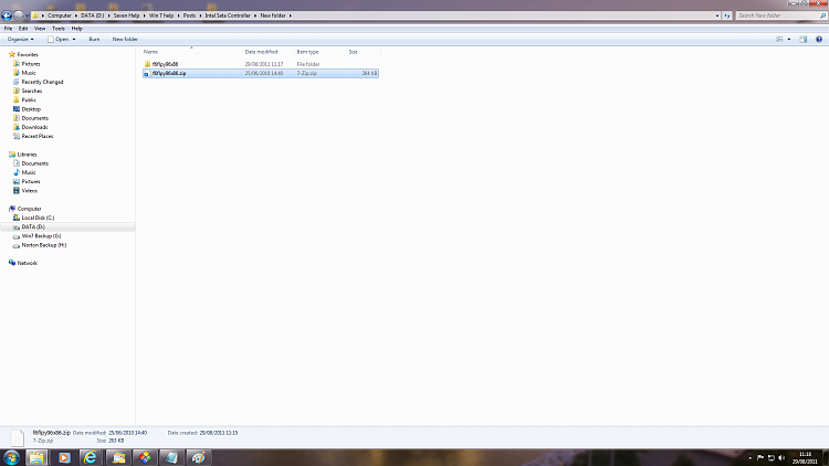 Prosys driver download for windows 8.1 Prosys driver download for windows 8.1