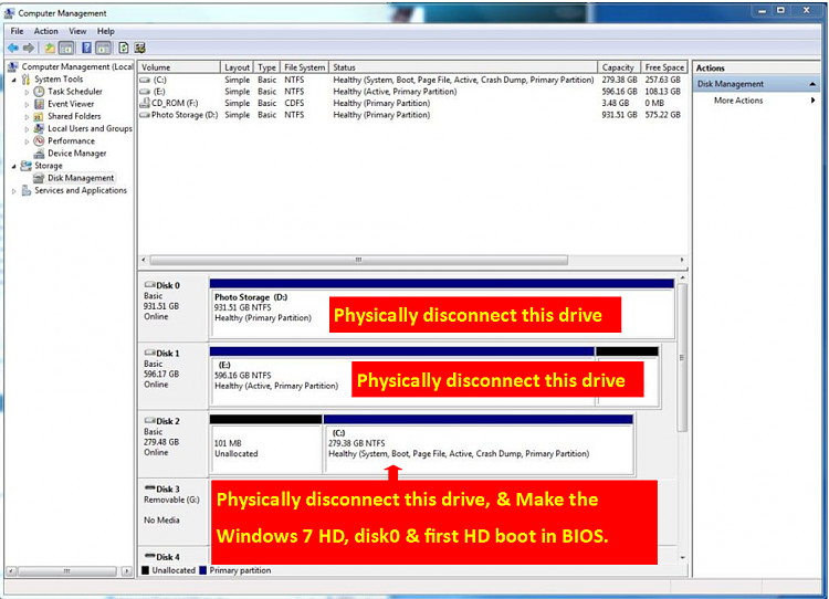 How to format a drive with Windows 7 Dual Boot system?-working-001.png