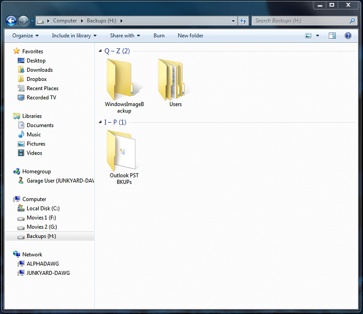 Mystery of Alphabet groupings on my backup HDD... WTH???-alphabetical-grouping.png