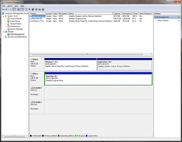 System Reserve Partition-disk-management-snip.png