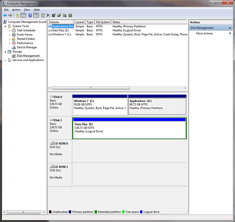 System Reserve Partition-after-bootmgr-repair.png