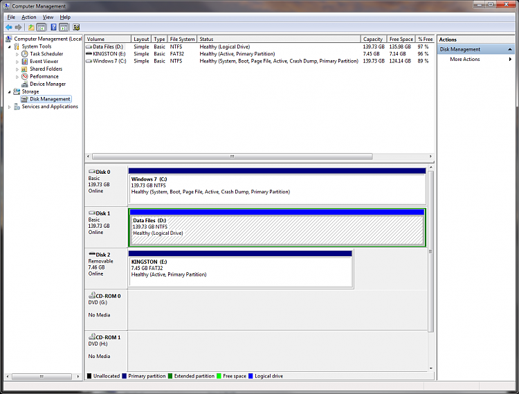 System Reserve Partition-after-deleting-d.png