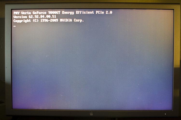 Win7 pro startup error &quot;Boot MGR missing&quot;/&quot;Operating System Not Found-1.jpg