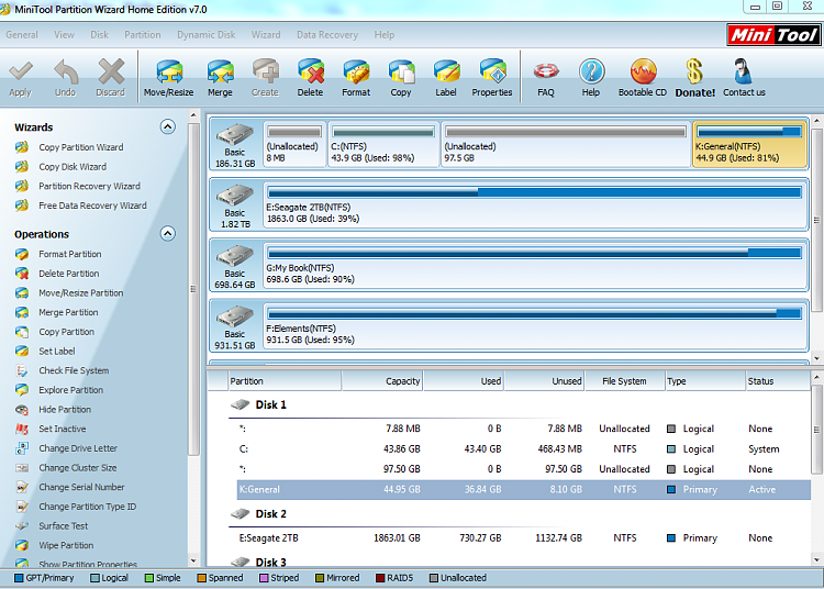 Fresh Win7 install now cannot access partition on C drive-capture2.png